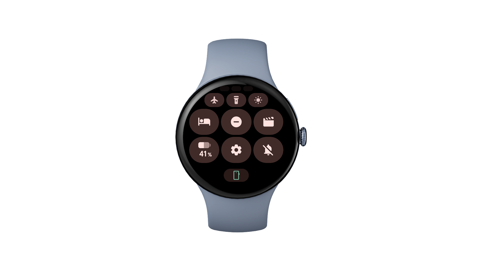 Comment transférer mon option eSIM Watch vers une autre Pixel Watch ? - null