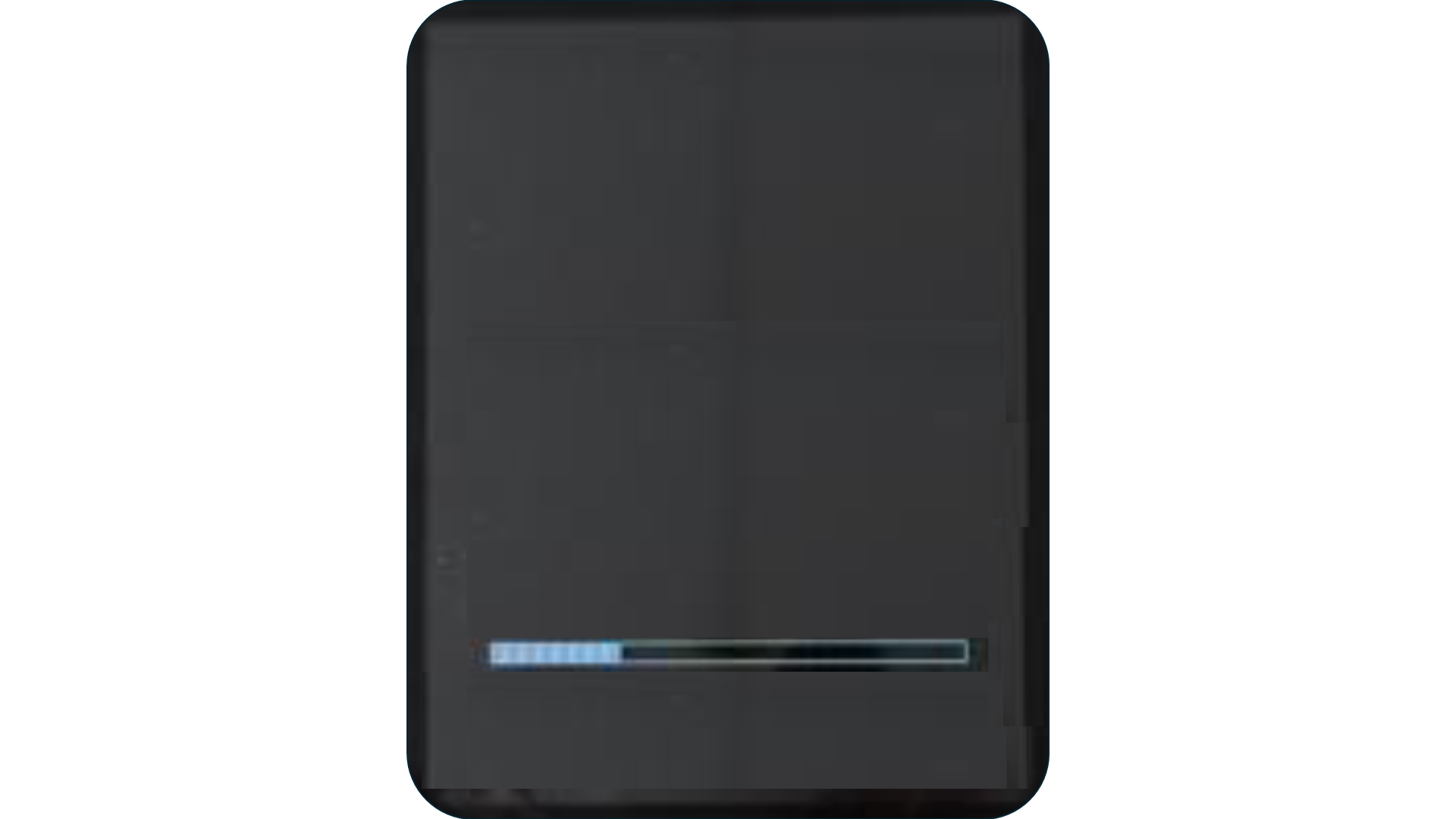 Comment installer la mise à jour de mon téléphone TCL 4043 ? - null