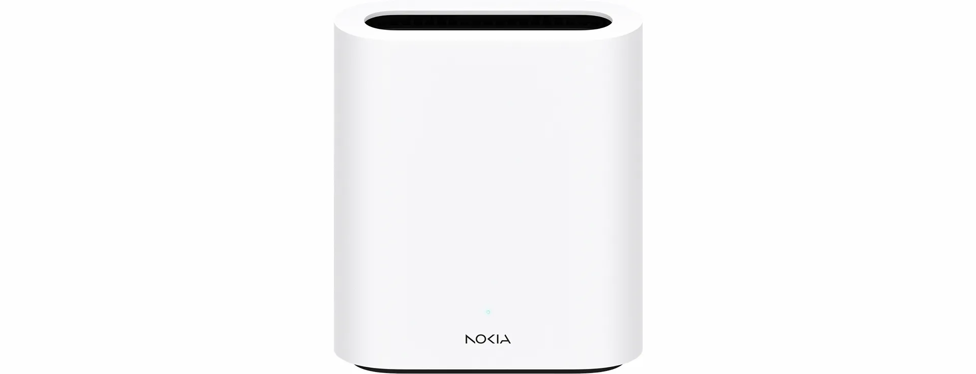 Comment installer mon équipement Freebox ? - null