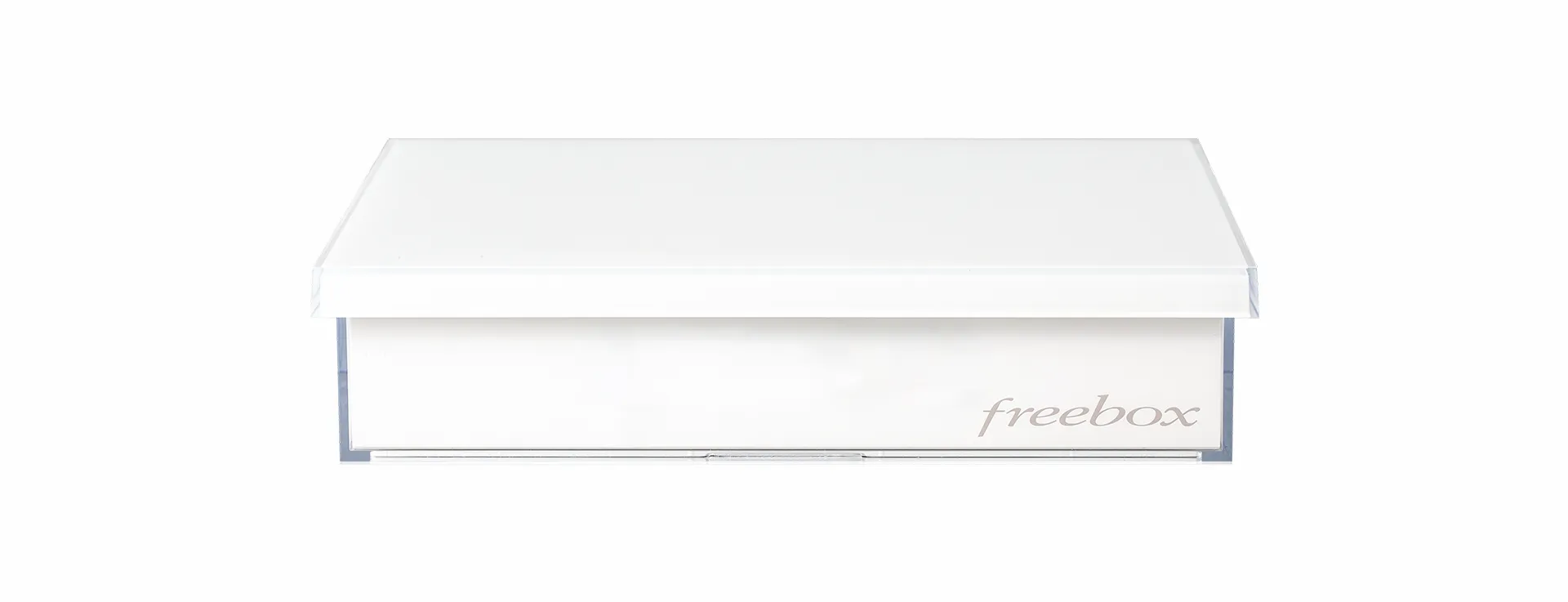 Comment installer mon équipement Freebox ? - null