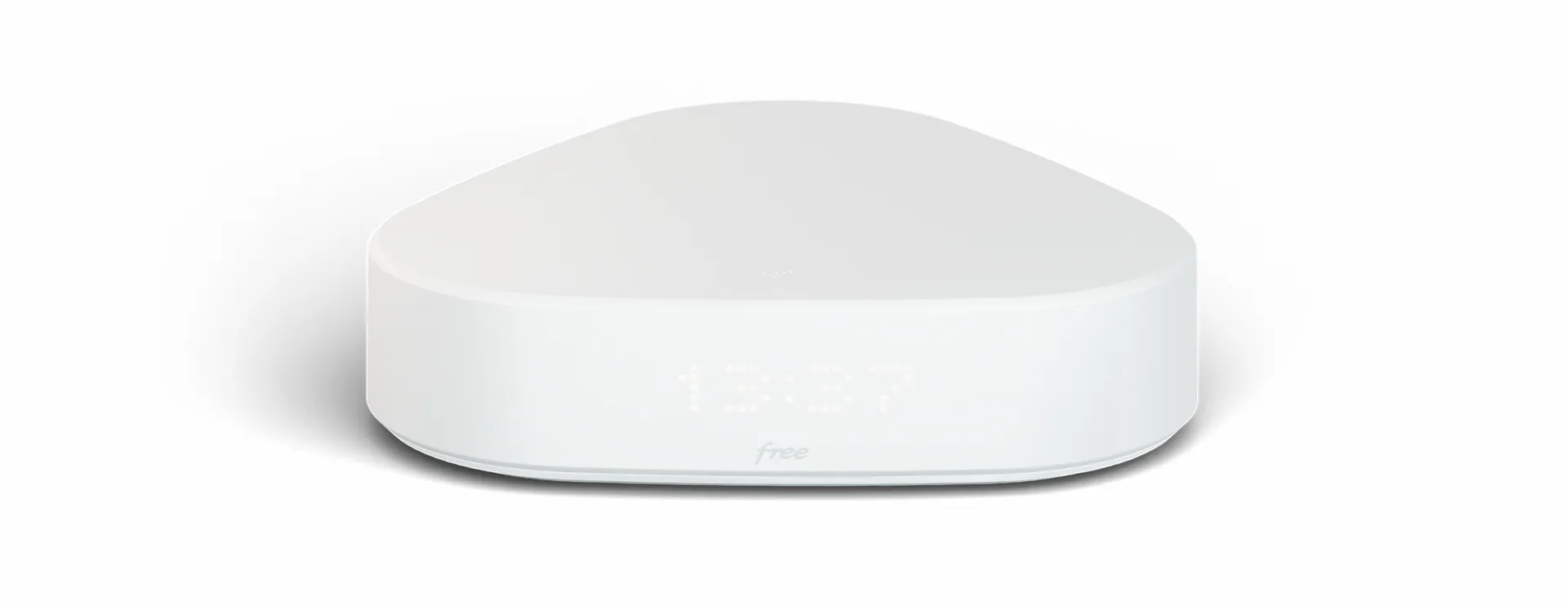 Comment installer mon équipement Freebox ? - null