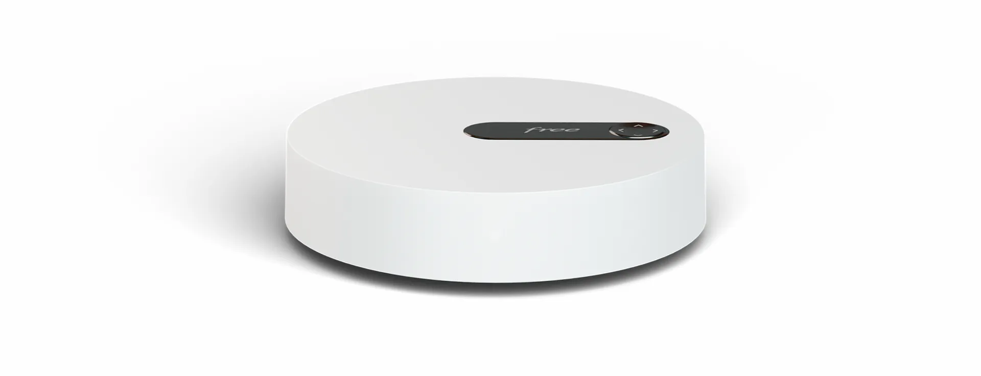 Comment installer mon équipement Freebox ? - null