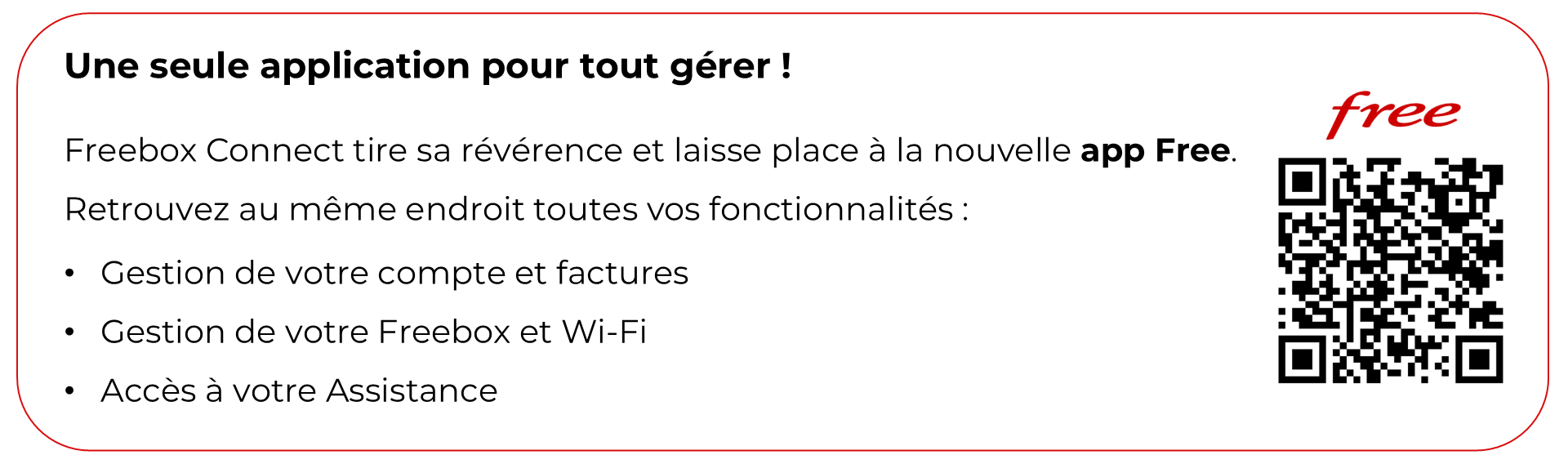 Me connecter au réseau Wi-Fi via WPS - null