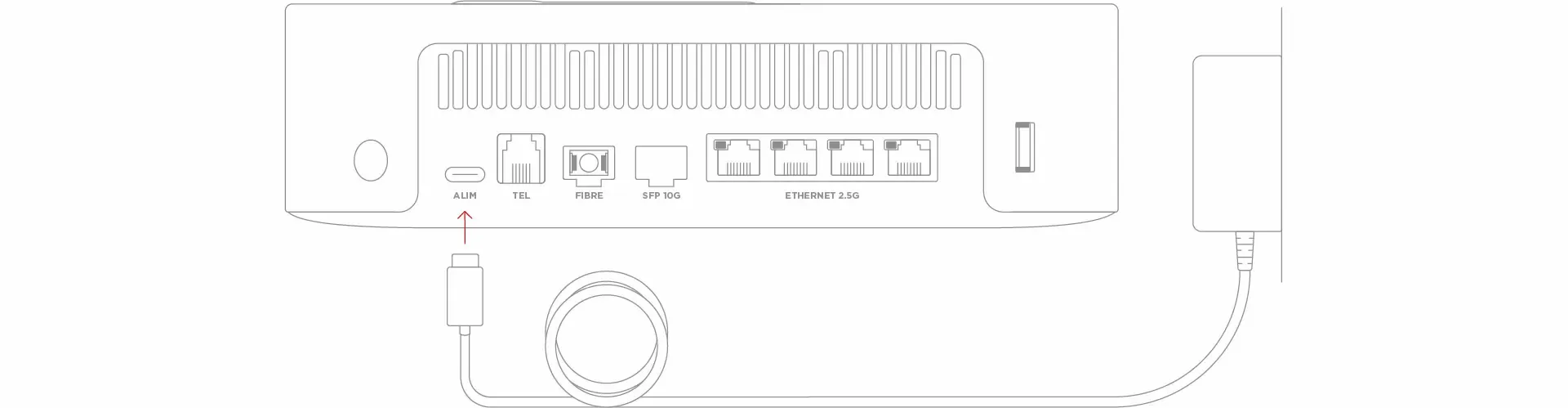 Installer un disque dur - null