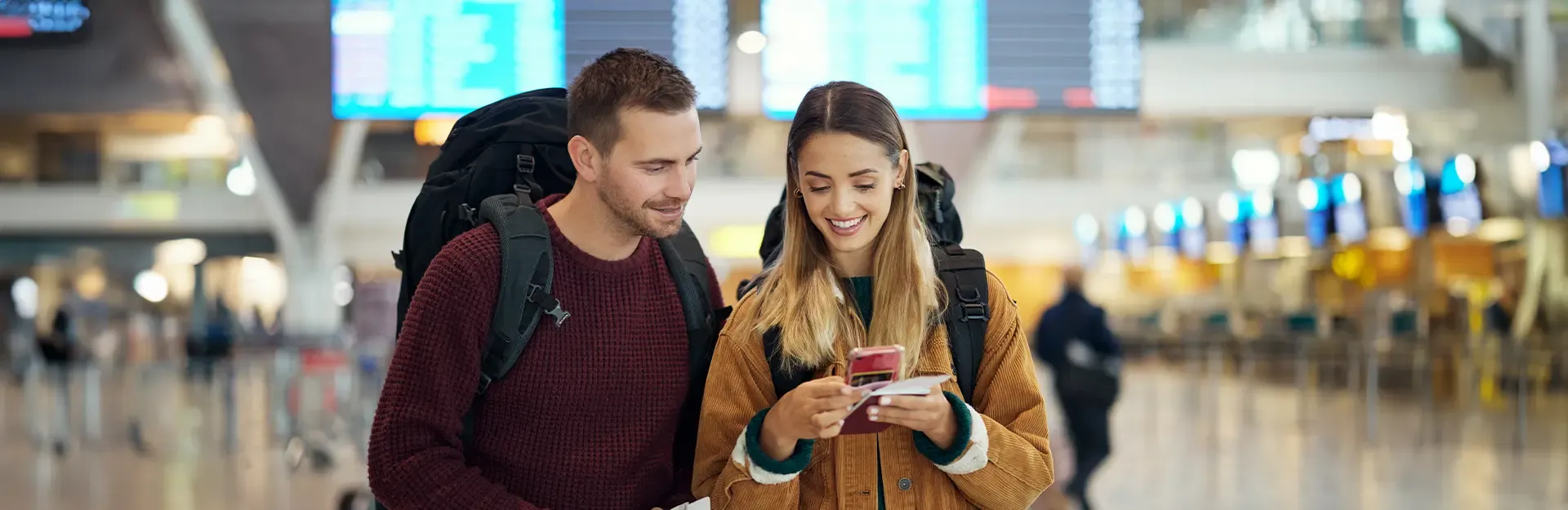 Les tarifs de vos communications à l'étranger - null